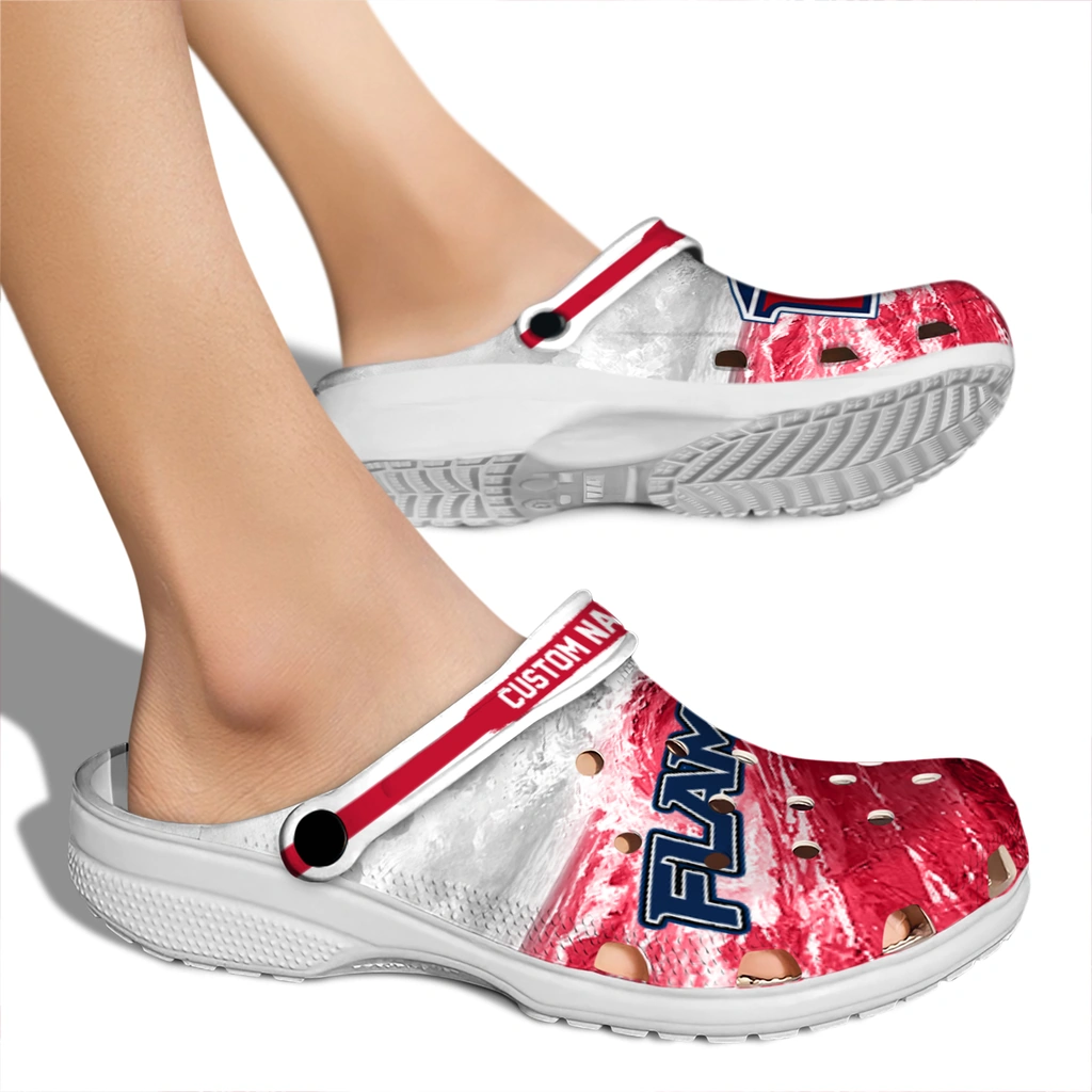 liberty-flames-clog-custom-wave-swirl-red-white-fashion-forward.webp