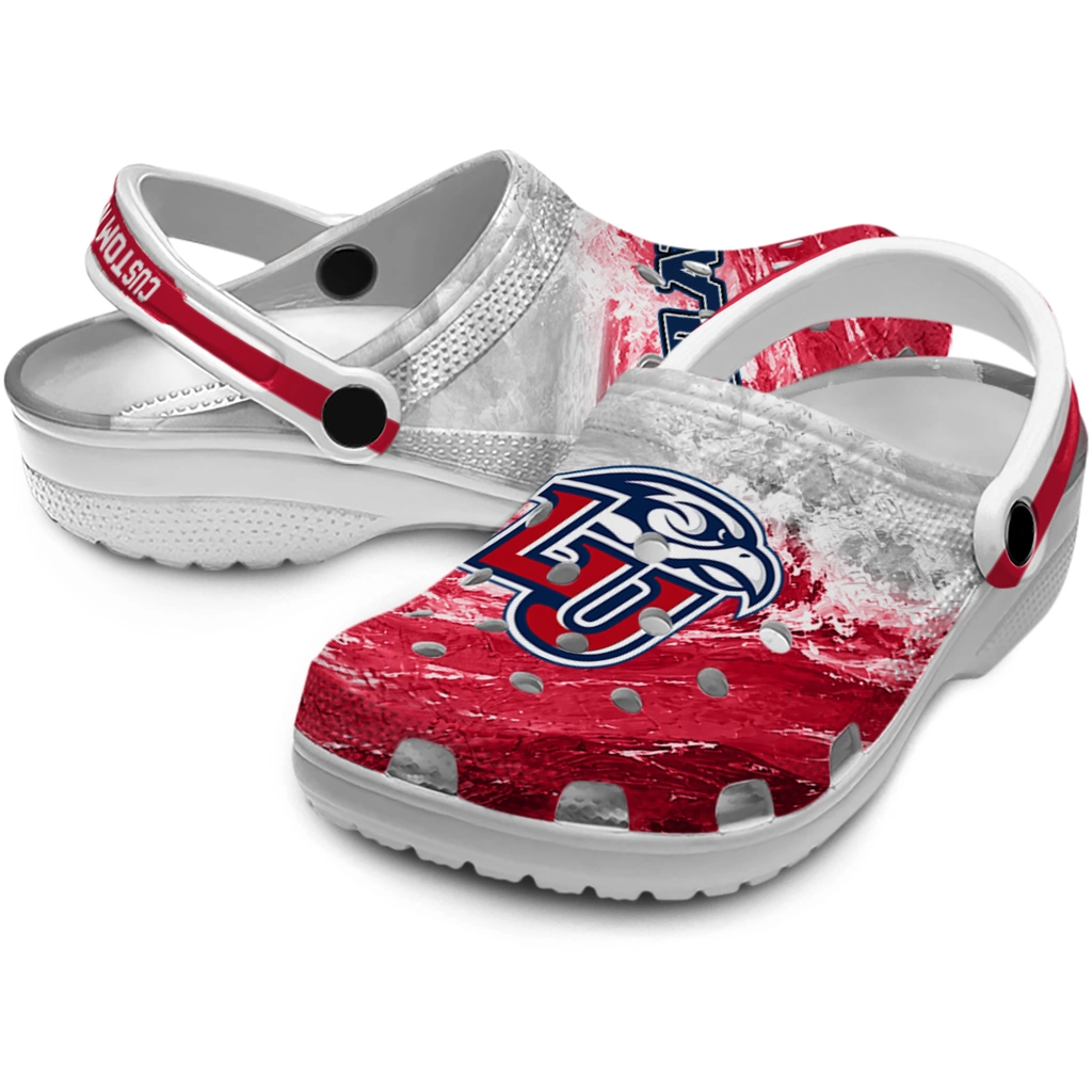 liberty-flames-clog-custom-wave-swirl-red-white-high-quality.webp