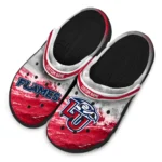 liberty-flames-clog-custom-wave-swirl-red-white-best-selling.webp