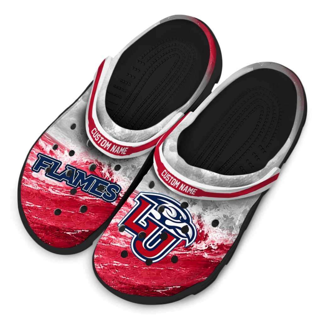 liberty-flames-clog-custom-wave-swirl-red-white-latest-model.webp