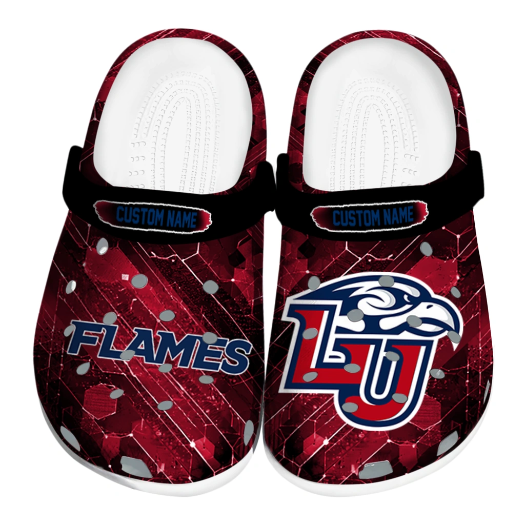 liberty-flames-clog-customized-circuit-geometry-red-black-best-selling.webp liberty flames clog customized circuit geometry red black best selling
