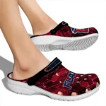 liberty-flames-clog-customized-circuit-geometry-red-black-best-selling.webp