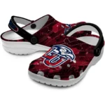 liberty-flames-clog-customized-circuit-geometry-red-black-best-selling.webp