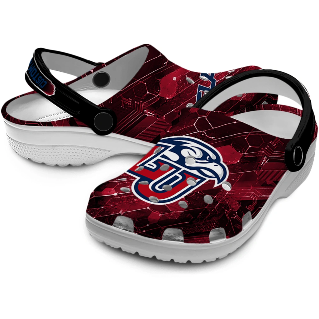 liberty-flames-clog-customized-circuit-geometry-red-black-high-quality.webp
