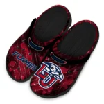 liberty-flames-clog-customized-circuit-geometry-red-black-best-selling.webp