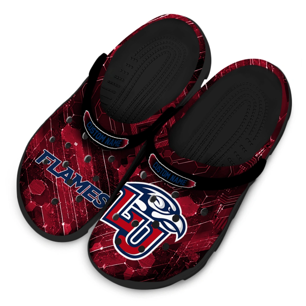 liberty-flames-clog-customized-circuit-geometry-red-black-latest-model.webp