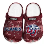 liberty-flames-clog-customized-digital-camo-red-best-selling.webp