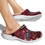 liberty-flames-clog-customized-digital-camo-red-best-selling.webp