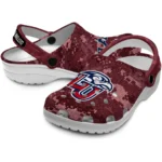 liberty-flames-clog-customized-digital-camo-red-best-selling.webp