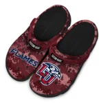 liberty-flames-clog-customized-digital-camo-red-best-selling.webp