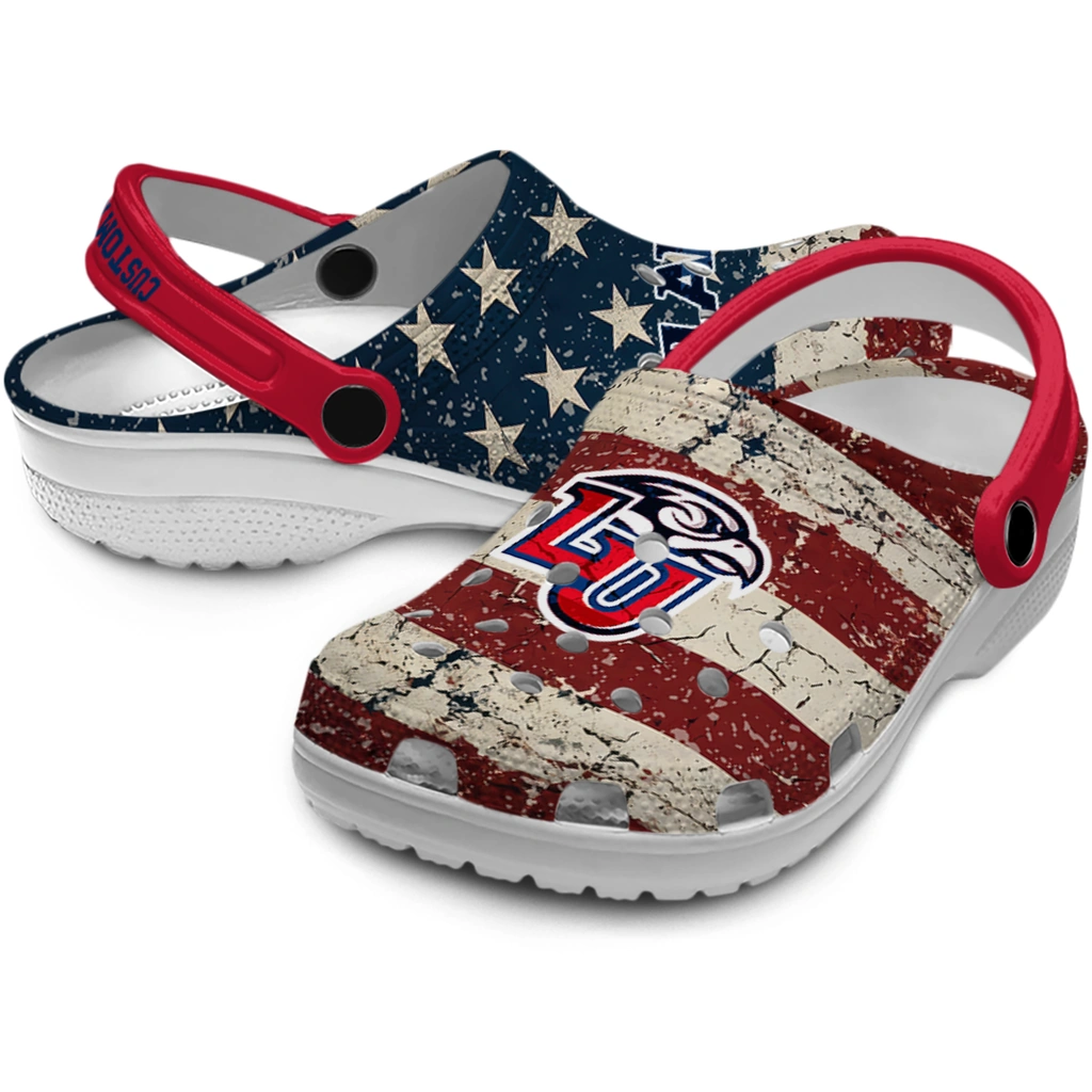 liberty-flames-clog-customized-distressed-stripes-red-blue-high-quality.webp