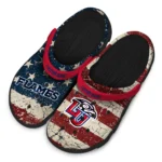 liberty-flames-clog-customized-distressed-stripes-red-blue-best-selling.webp