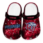 Liberty Flames Clogs - Personalized Cracked Energy Red Black 1 liberty-flames-clog-personalized-cracked-energy-red-black-best-selling.webp