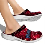 liberty-flames-clog-personalized-cracked-energy-red-black-best-selling.webp