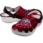 liberty-flames-clog-personalized-cracked-energy-red-black-best-selling.webp