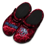 liberty-flames-clog-personalized-cracked-energy-red-black-best-selling.webp