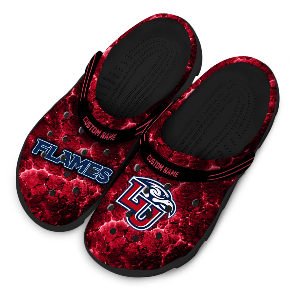 liberty-flames-clog-personalized-cracked-energy-red-black-latest-model.webp
