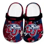 Liberty Flames Clogs - Personalized Splatter Splash Red Black 1 liberty-flames-clog-personalized-splatter-splash-red-black-best-selling.webp