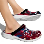 liberty-flames-clog-personalized-splatter-splash-red-black-best-selling.webp