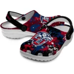 liberty-flames-clog-personalized-splatter-splash-red-black-best-selling.webp