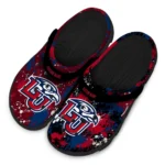 liberty-flames-clog-personalized-splatter-splash-red-black-best-selling.webp