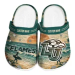 liberty-flames-clog-personalized-wave-scene-fir-green-best-selling.webp