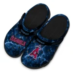 los-angeles-angels-clog-custom-cracked-energy-blue-black-best-selling.webp