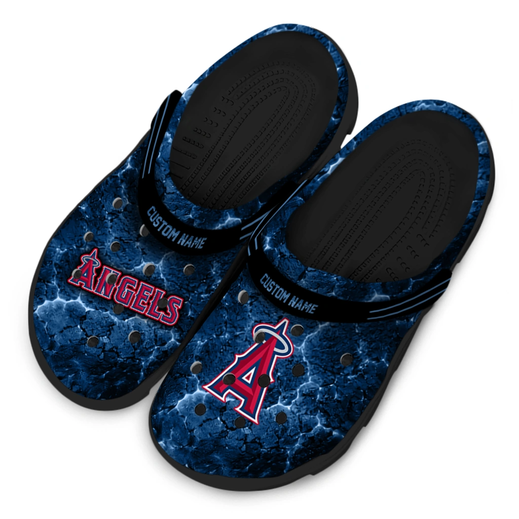los-angeles-angels-clog-custom-cracked-energy-blue-black-latest-model.webp