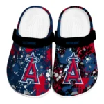 los-angeles-angels-clog-custom-splatter-splash-blue-black-best-selling.webp
