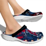los-angeles-angels-clog-custom-splatter-splash-blue-black-best-selling.webp