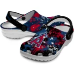 los-angeles-angels-clog-custom-splatter-splash-blue-black-best-selling.webp