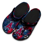 los-angeles-angels-clog-custom-splatter-splash-blue-black-best-selling.webp