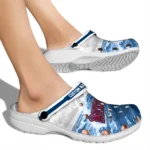 los-angeles-angels-clog-customized-wave-swirl-blue-white-best-selling.webp