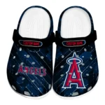 los-angeles-angels-clog-personalized-circuit-geometry-blue-black-best-selling.webp