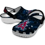 los-angeles-angels-clog-personalized-circuit-geometry-blue-black-best-selling.webp