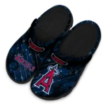 los-angeles-angels-clog-personalized-circuit-geometry-blue-black-best-selling.webp