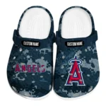 Los Angeles Angels Clogs - Personalized Digital Camo Blue 1 los-angeles-angels-clog-personalized-digital-camo-blue-best-selling.webp