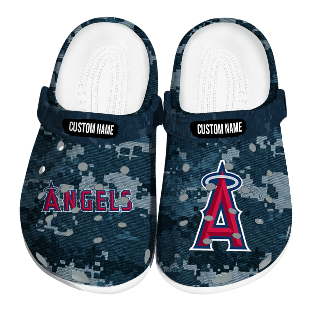 los-angeles-angels-clog-personalized-digital-camo-blue-best-selling.webp los angeles angels clog personalized digital camo blue best selling