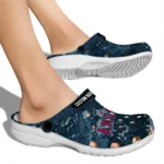 los-angeles-angels-clog-personalized-digital-camo-blue-best-selling.webp