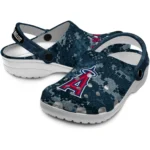 los-angeles-angels-clog-personalized-digital-camo-blue-best-selling.webp