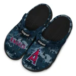 los-angeles-angels-clog-personalized-digital-camo-blue-best-selling.webp