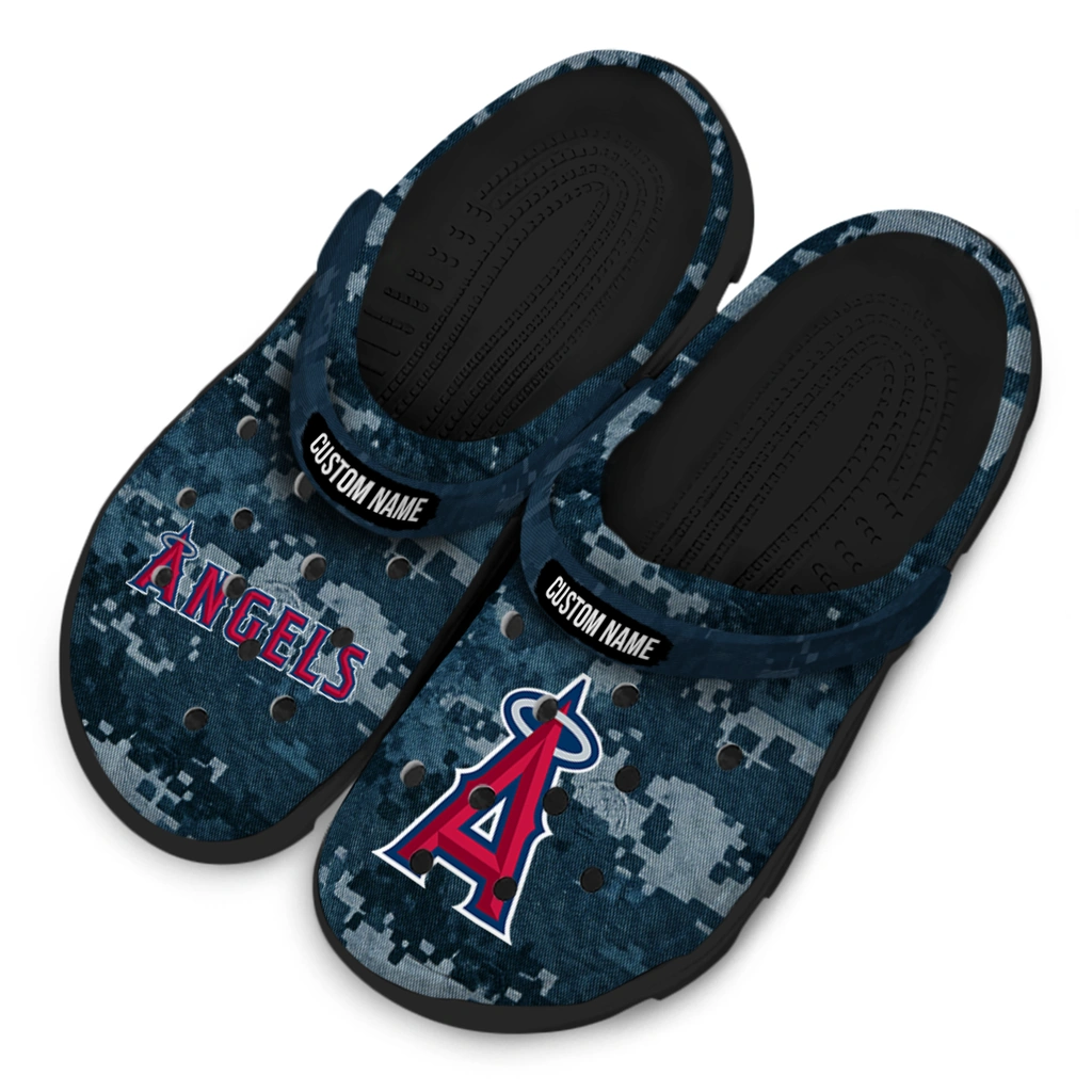 los-angeles-angels-clog-personalized-digital-camo-blue-latest-model.webp