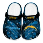 Los Angeles Chargers Clogs - Customized Circuit Geometry Blue Black 1 los-angeles-chargers-clog-customized-circuit-geometry-blue-black-best-selling.webp