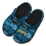 los-angeles-chargers-clog-customized-digital-camo-blue-best-selling.webp