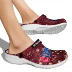 los-angeles-clippers-clog-customized-digital-camo-red-best-selling.webp
