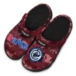 los-angeles-clippers-clog-customized-digital-camo-red-best-selling.webp