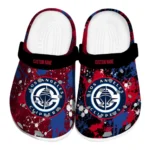 los-angeles-clippers-clog-personalized-splatter-splash-red-black-best-selling.webp