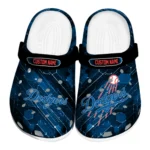 Los Angeles Dodgers Clogs - Custom Circuit Geometry Blue Black 1 los-angeles-dodgers-clog-custom-circuit-geometry-blue-black-best-selling.webp