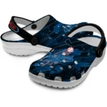 los-angeles-dodgers-clog-custom-circuit-geometry-blue-black-best-selling.webp