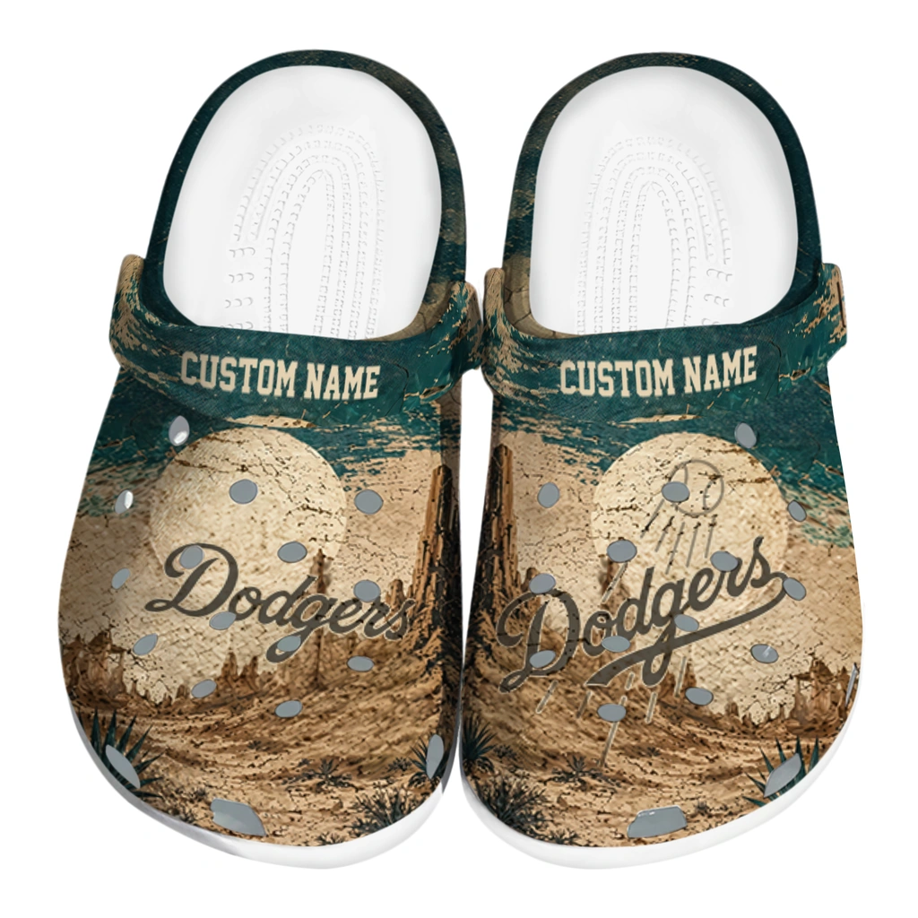 los-angeles-dodgers-clog-custom-cracked-landscape-fir-green-beige-best-selling.webp los angeles dodgers clog custom cracked landscape fir green beige best selling